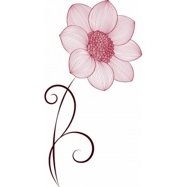 http://www.artystick.net/370-thickbox_default/flower-50s-1.jpg