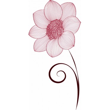 http://www.artystick.net/374-thickbox_default/flower-50s-2.jpg