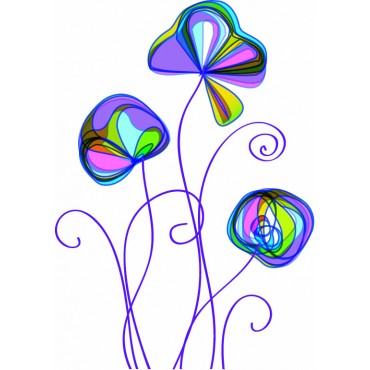 http://www.artystick.net/378-thickbox_default/flower-70s.jpg