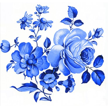 http://www.artystick.net/4-thickbox_default/blaue-rose.jpg