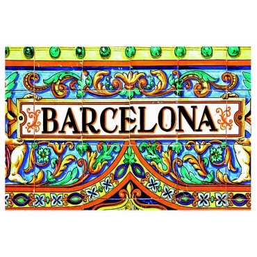 http://www.artystick.net/436-thickbox_default/barcelona-tiles.jpg