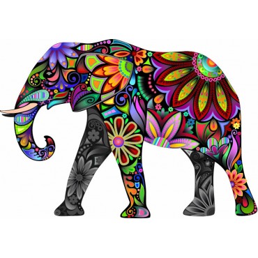 http://www.artystick.net/458-thickbox_default/elephant.jpg