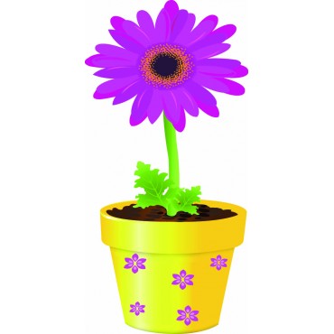 http://www.artystick.net/470-thickbox_default/happy-flower-3.jpg