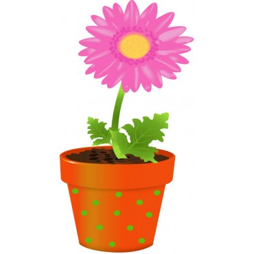 http://www.artystick.net/474-thickbox_default/happy-flower-4.jpg