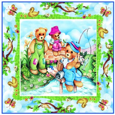 http://www.artystick.net/526-thickbox_default/teddy-bears.jpg