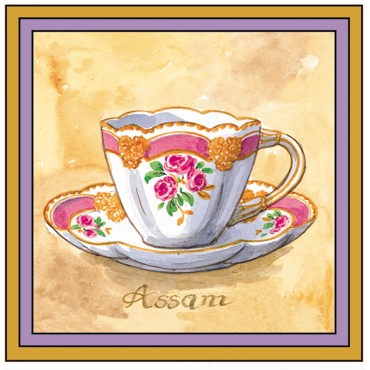 http://www.artystick.net/56-thickbox_default/tea-collection.jpg