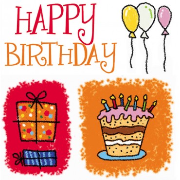 http://www.artystick.net/582-thickbox_default/happy-birthday.jpg