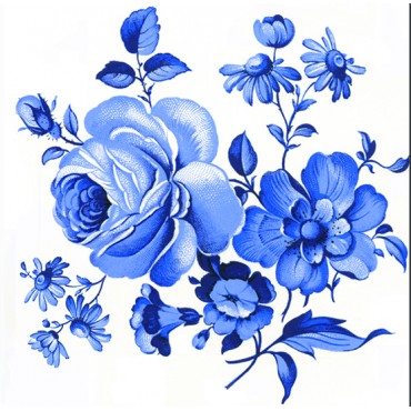 http://www.artystick.net/609-thickbox_default/blaue-rose.jpg