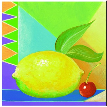 http://www.artystick.net/615-thickbox_default/lemon-orange.jpg