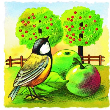 http://www.artystick.net/636-thickbox_default/bird-garden.jpg