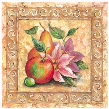 http://www.artystick.net/660-thickbox_default/fresco-fruit.jpg