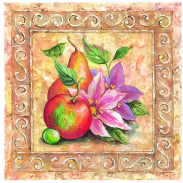 http://www.artystick.net/663-thickbox_default/fresco-fruit.jpg