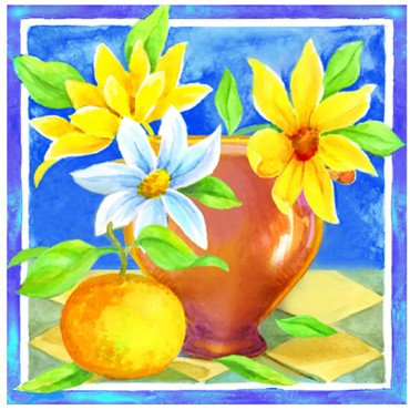 http://www.artystick.net/678-thickbox_default/sunflowers.jpg