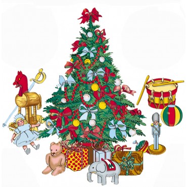 http://www.artystick.net/68-thickbox_default/christmas-tree.jpg