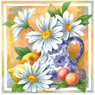 http://www.artystick.net/687-thickbox_default/blue-ginham-flowers.jpg