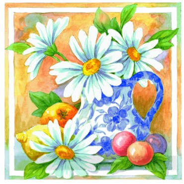 http://www.artystick.net/690-thickbox_default/blue-ginham-flowers.jpg
