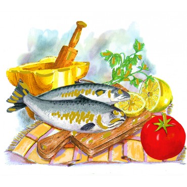 http://www.artystick.net/693-thickbox_default/pescados-frutas.jpg