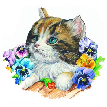 http://www.artystick.net/7-thickbox_default/floral-cats.jpg