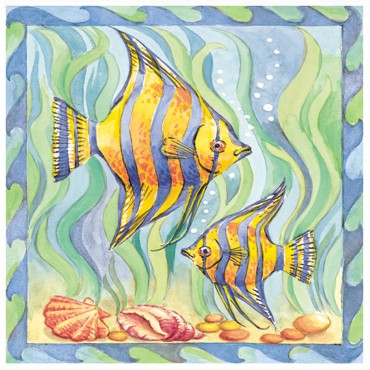 http://www.artystick.net/711-thickbox_default/caribian-fish.jpg