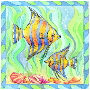 http://www.artystick.net/714-thickbox_default/caribian-fish.jpg