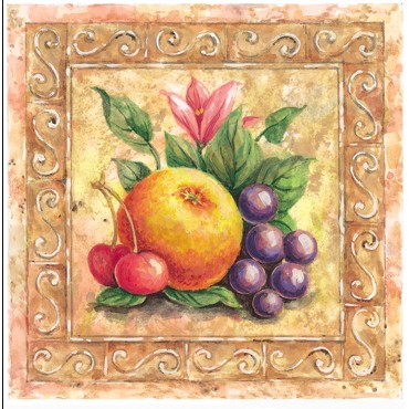 http://www.artystick.net/74-thickbox_default/fresco-fruit.jpg