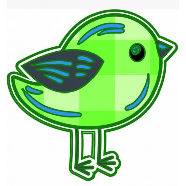 http://www.artystick.net/760-thickbox_default/bird-apple.jpg