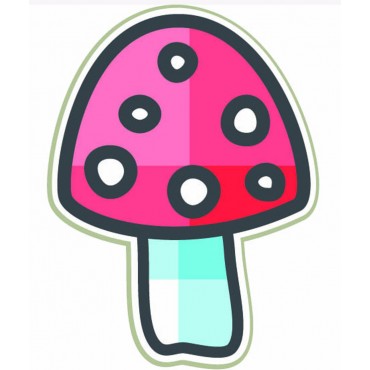 http://www.artystick.net/762-thickbox_default/owl-mushroom.jpg