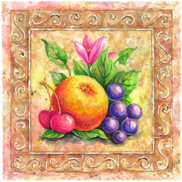http://www.artystick.net/77-thickbox_default/fresco-fruit.jpg