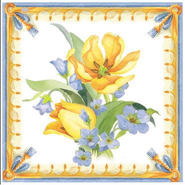 http://www.artystick.net/80-thickbox_default/tulips.jpg