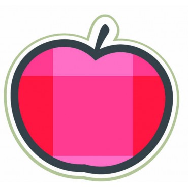http://www.artystick.net/823-thickbox_default/bird-apple.jpg
