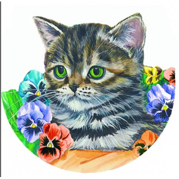 http://www.artystick.net/9-thickbox_default/floral-cats.jpg